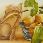 Midsummer ripeness